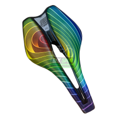 ENLEE Desenli  Bisiklet Selesi – Şık Tasarım