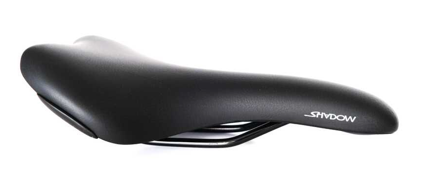 Selle Royal Shadow Bisiklet Selesi
