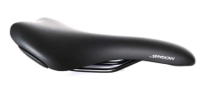Selle Royal Shadow Bisiklet Selesi