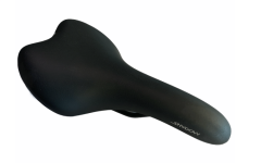 Selle Royal Shadow Bisiklet Selesi