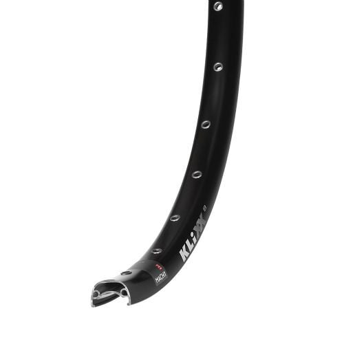 MACH1 (Fransa) Jant Çemberi - 28 jant  M650, 32 Delik, Yüzüklü, Disk, Mach1