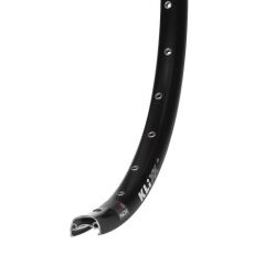 MACH1 (Fransa) Jant Çemberi - 28 jant  M650, 32 Delik, Yüzüklü, Disk, Mach1