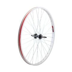 Arka Jant - 26 MTB, Tek Kat, Vitesli, 36 Delik
