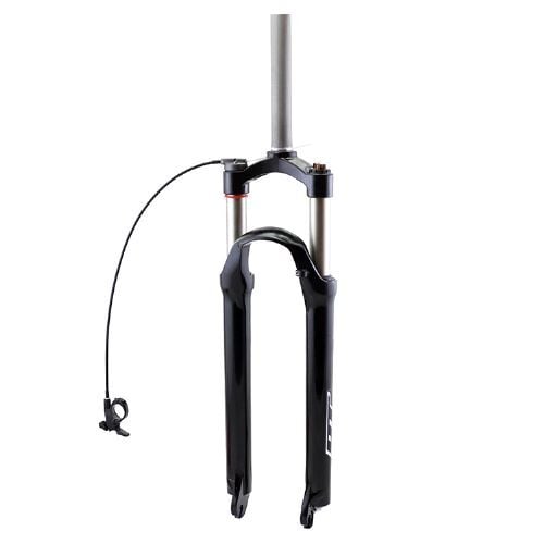 DT Amortisörlü Maşa - 29, DT-925T, RLO 41, Disk, Ahead, Alüminyum