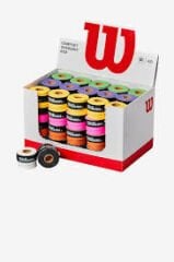 Wilson Overgrip Box Grip TEKLİ