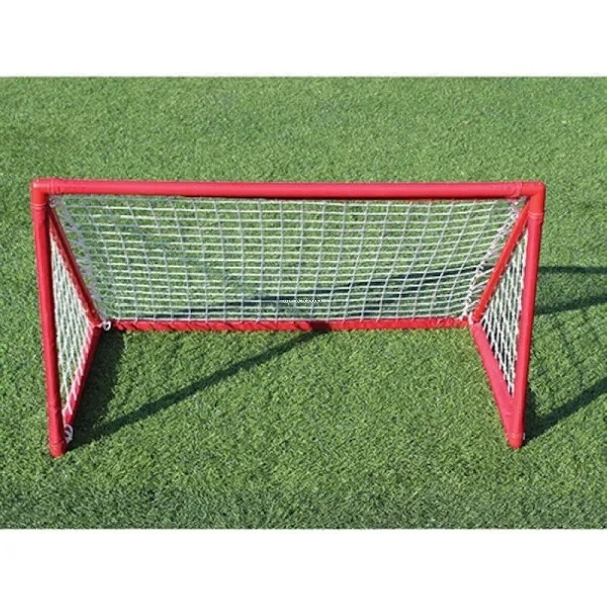 Scucs Mini Futbol Kalesi 100X60X60 cm