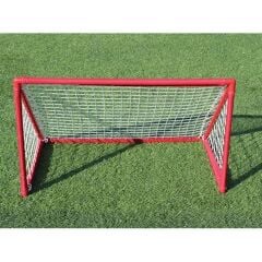 Scucs Mini Futbol Kalesi 100X60X60 cm