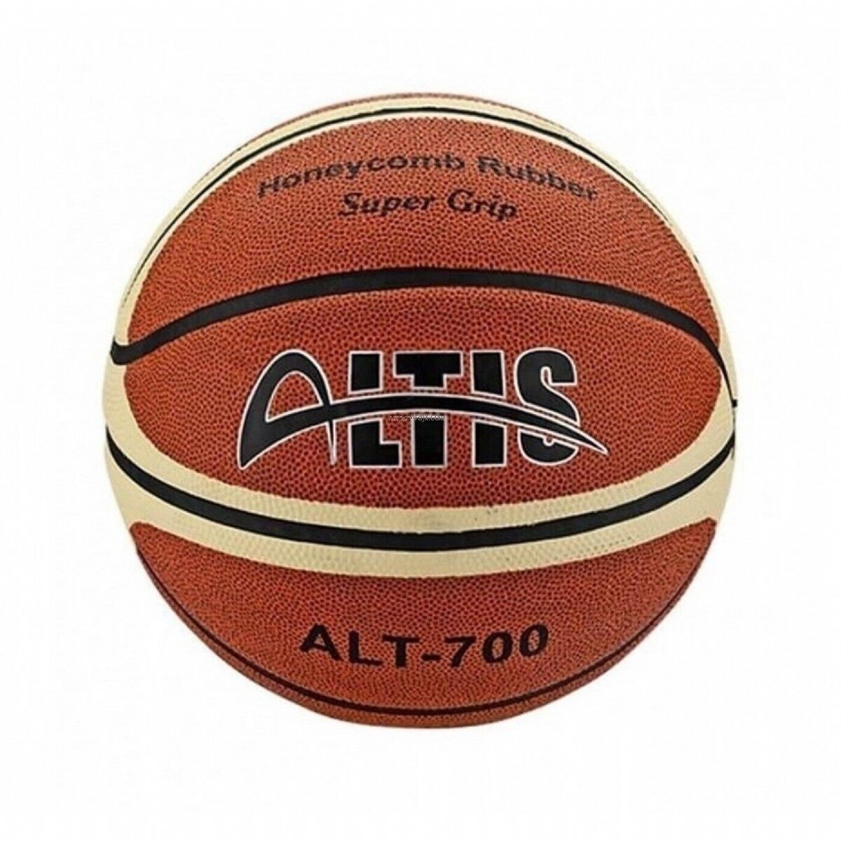 Altis Alt-700 Basketbol Topu Super Grip Sert Zemin