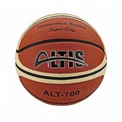 Altis Alt-700 Basketbol Topu Super Grip Sert Zemin