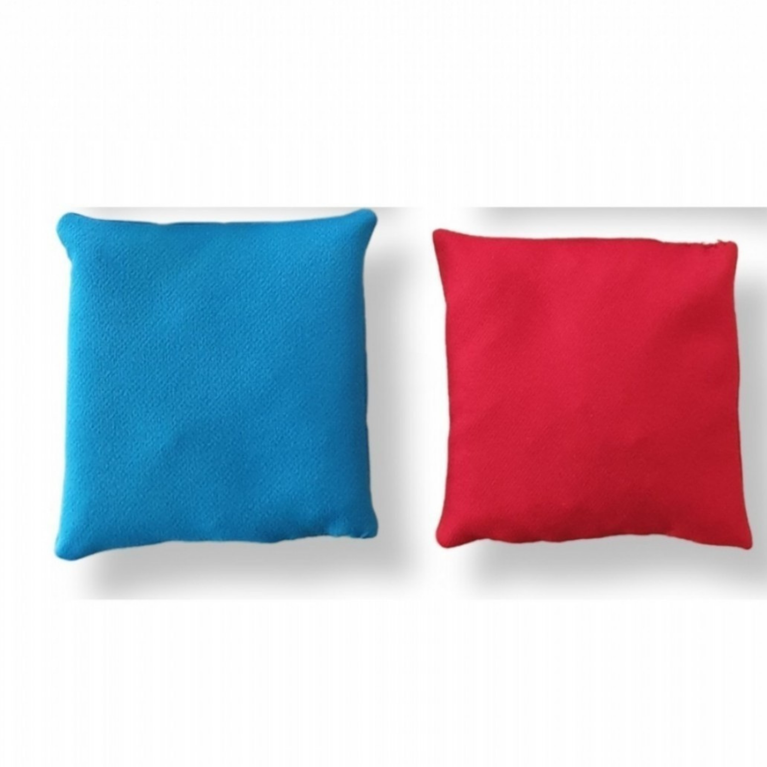 Mısır Torbası Atma Branda Oyun Seti 100*100 cm