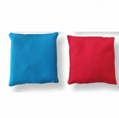 Mısır Torbası Atma Branda Oyun Seti 100*100 cm