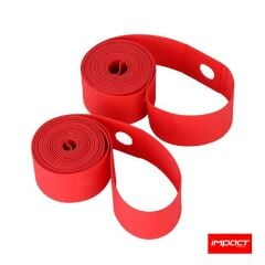 Impact Jant Kolonu 28/29 İnç Jant Şeridi İç Lastik Koruyucu 2 Adet
