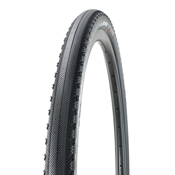 MAXXIS Dış Lastik Gravel Reseptör 650X47B Katlanır/TR/EXO