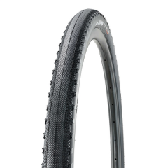 MAXXIS Dış Lastik Gravel Reseptör 650X47B Katlanır/TR/EXO