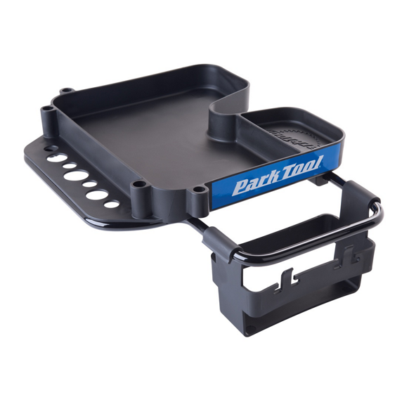 PARKTOOL Alet Tepsisi 106