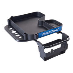 Park Tool Alet Tepsisi 106 Bisiklet Tamir Aletleri Tepsisi Servis ve Bakım Tepsisi