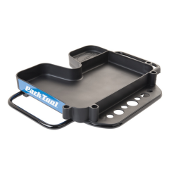 PARKTOOL Alet Tepsisi 106
