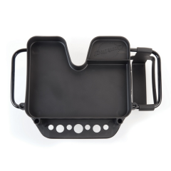 PARKTOOL Alet Tepsisi 106