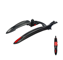 İmpact Tail Çamurluk Seti 26''-27.5''-29''