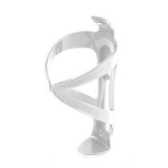 Suluk Kafesi Plastik Beyaz