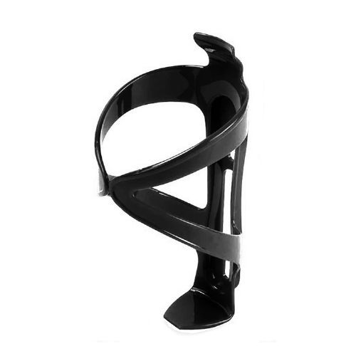 Suluk Kafesi Plastik Siyah