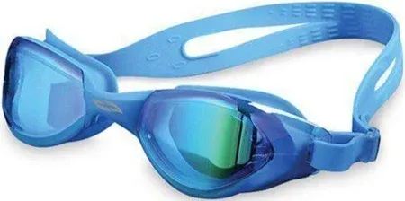 Voit Comfort Yüzücü Gözlüğü - Mavi