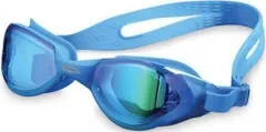 Voit Comfort Yüzücü Gözlüğü - Mavi
