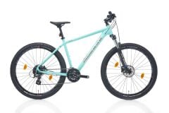 Bianchi Magma 27.1 Altus - PARLAK GÜMÜŞ/PARLAK CELESTE