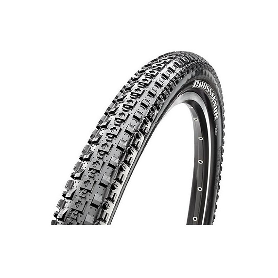 MAXXIS Dış Lastik MTB Crossmark II 27.5X2.25 Telli