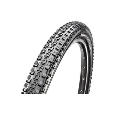 MAXXIS Crossmark II 29x2.25 Telli MTB Dış Lastik – Siyah