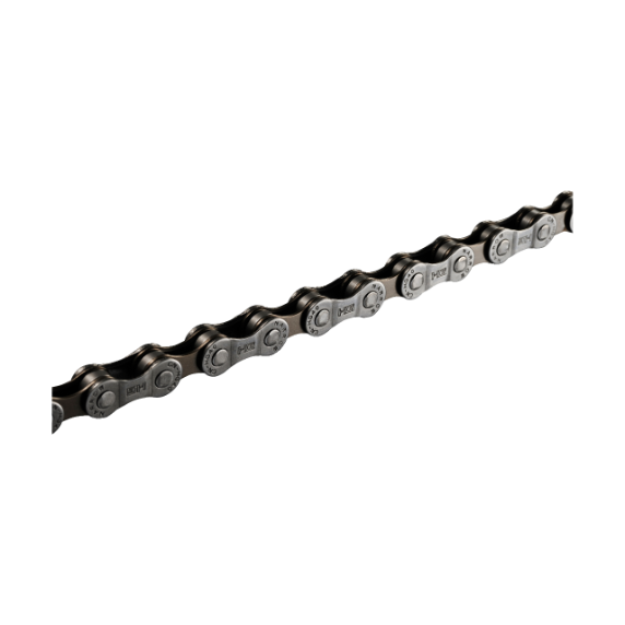SHIMANO Zincir CN-HG40 HG 116 bakla QUICK-LINK