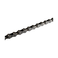 SHIMANO CN-HG40 HG 116 Bakla Zincir 6-7-8 Vites QUICK-LINK