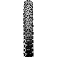 CST Rock Hawk 29x2.25 MTB Bisiklet Dış Lastiği – 29 Jant Dağ Bisikleti Lastiği