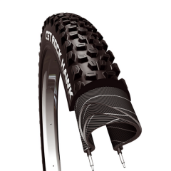 CST Rock Hawk 29x2.25 MTB Bisiklet Dış Lastiği – 29 Jant Dağ Bisikleti Lastiği