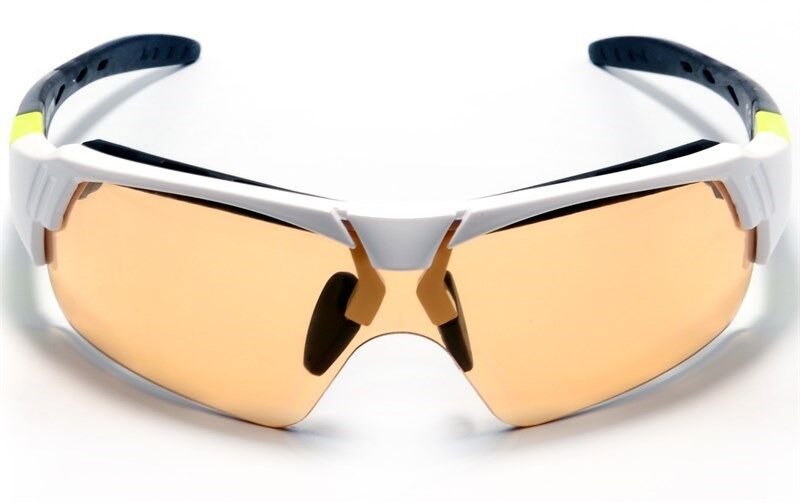 Asistan Edgar GK 300 Güneş GÖZLÜĞÜ