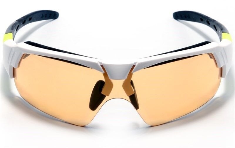 Asistan Edgar GK 300 Güneş GÖZLÜĞÜ