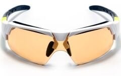 Asistan Edgar GK 300 Güneş GÖZLÜĞÜ