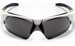 Asistan Edgar GK 300 Güneş GÖZLÜĞÜ