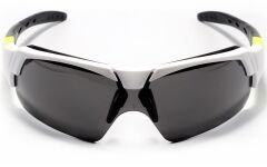 Asistan Edgar GK 300 Güneş GÖZLÜĞÜ