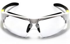 Asistan Edgar GK 300 Güneş GÖZLÜĞÜ