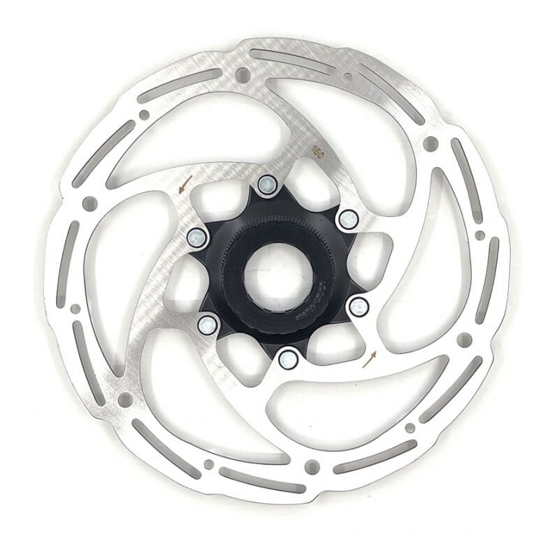 Vona RT10 CL Rotor160mm