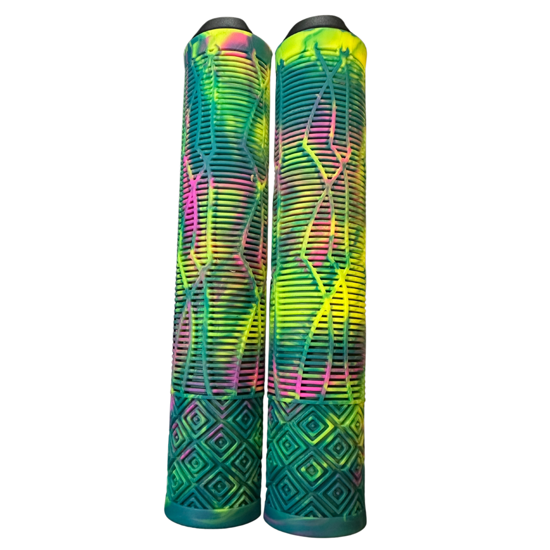 Renkli Elcik 160 mm