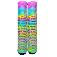 Renkli Elcik 160 mm - Açık Renk
