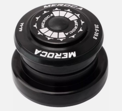 Konik Maşaya Düz Maşa Takma Aparatı MEROCA H-151SM 1.1/8''-1.5'' Rulmanlı