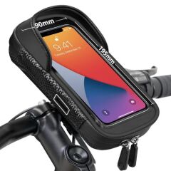 Telefon Tutacağı - Çantalı, YC-2084-15