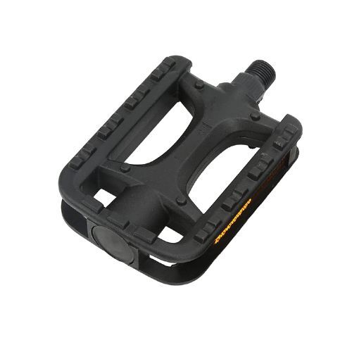 Pedal - MTB, Plastik, Bilyalı, Plastik Bilyalı