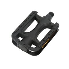 Pedal - MTB, Plastik, Bilyalı, Plastik Bilyalı
