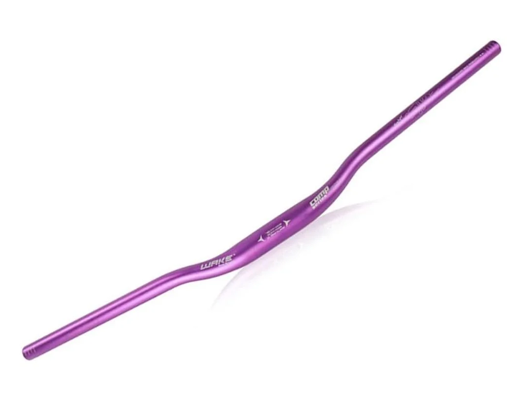 WAKE MOR GİDON 780mm ALÜMİNYUM ALAŞIMLI