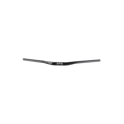 LAPİERRE GİDON 760mm ALÜMİNYUM ALAŞIMLI