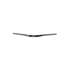 LAPİERRE GİDON 760mm ALÜMİNYUM ALAŞIMLI